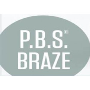 Abrasive Technology - P.B.S.® BRAZE